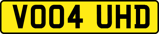 VO04UHD