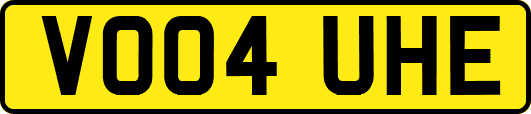 VO04UHE