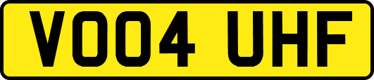 VO04UHF