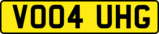 VO04UHG