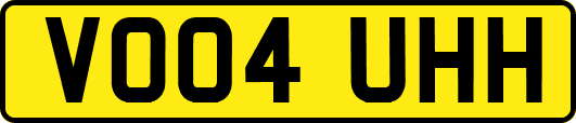VO04UHH