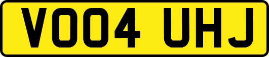 VO04UHJ