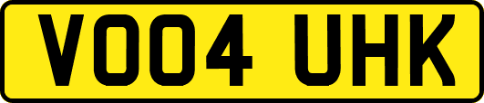 VO04UHK