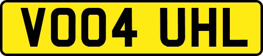 VO04UHL