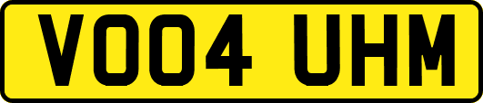 VO04UHM