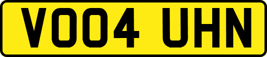 VO04UHN