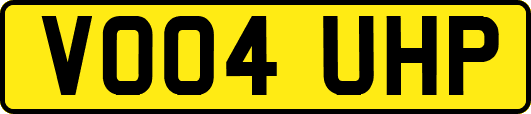 VO04UHP