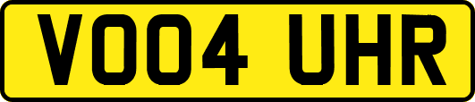 VO04UHR