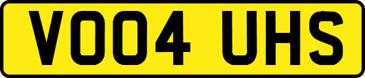 VO04UHS