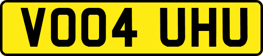 VO04UHU