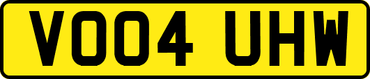 VO04UHW