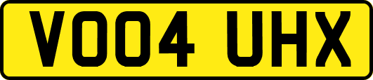 VO04UHX