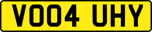 VO04UHY