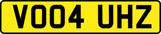 VO04UHZ