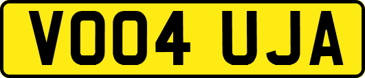 VO04UJA