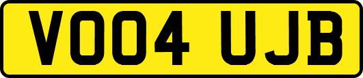 VO04UJB