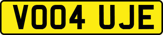 VO04UJE