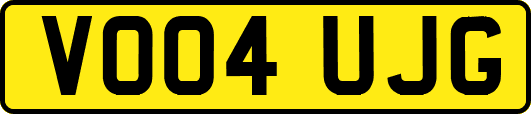 VO04UJG