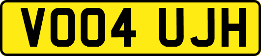 VO04UJH