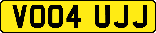 VO04UJJ