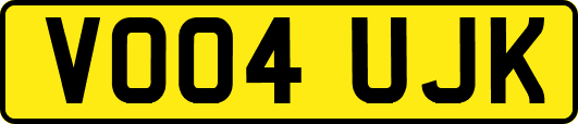 VO04UJK