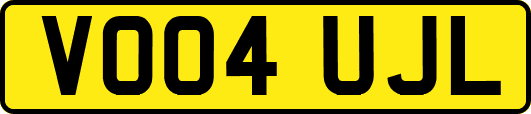 VO04UJL