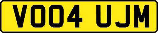 VO04UJM