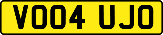 VO04UJO