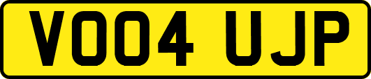 VO04UJP