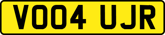 VO04UJR
