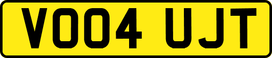 VO04UJT