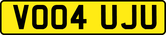 VO04UJU
