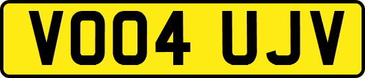 VO04UJV