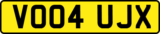 VO04UJX