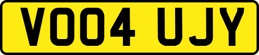 VO04UJY