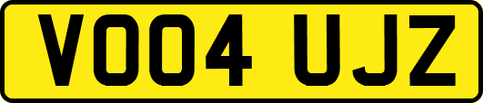 VO04UJZ