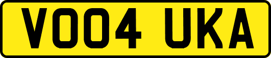 VO04UKA