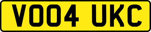 VO04UKC