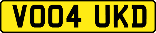 VO04UKD