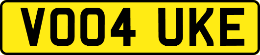 VO04UKE