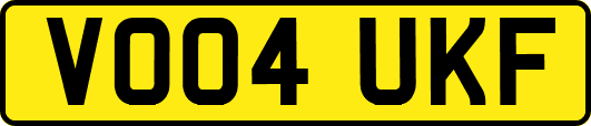 VO04UKF