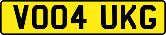 VO04UKG