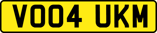 VO04UKM