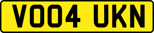 VO04UKN