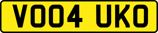 VO04UKO