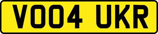 VO04UKR