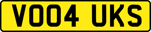 VO04UKS