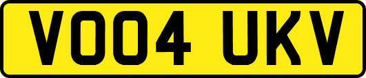 VO04UKV