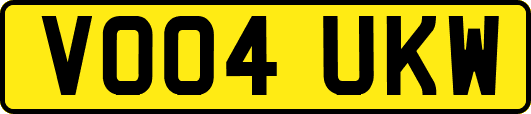 VO04UKW