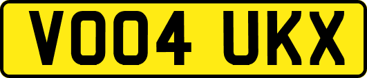 VO04UKX
